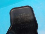 04E905110E Катушка зажигания Audi A3 (8V) 2013-2020