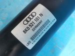 8K0521101N Карданный вал Audi A5 (8T) 2008-2016