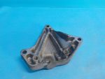 1K0199117BQ Кронштейн АКПП левый Audi A3 (8V) 2013-2020