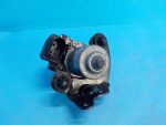 1J0612181D Насос вакуумный Audi A3 (8V) 2013-2020