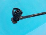 04E133366BE Трубка вакуумная Audi A3 (8V) 2013-2020