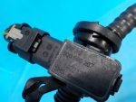 5Q0612041L Трубка вакуумная Audi A3 (8V) 2013-2020