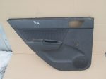 833031C0305S Обшивка двери задней левой Hyundai Getz 2002-2010