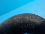 5Q0122051BD Патрубок системы охлаждения Audi A3 (8V) 2013-2020