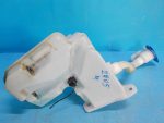 5Q0955453R Бачок омывателя Audi A3 (8V) 2013-2020