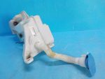5Q0955453R Бачок омывателя Audi A3 (8V) 2013-2020