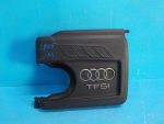 04E103925B Декоративная крышка двигателя Audi A3 (8V) 2013-2020