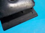 3C0823480A Крюк замка капота VOLKSWAGEN Touareg 2 NF 2010-2018