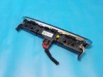 8V0925301BN Блок кнопок Audi A3 (8V) 2013-2020