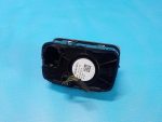 8V0941531L Переключатель света фар Audi A3 (8V) 2013-2020