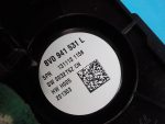 8V0941531L Переключатель света фар Audi A3 (8V) 2013-2020