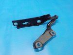 8V0823301G Петля капота левая Audi A3 (8V) 2013-2020