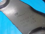 8V0823301G Петля капота левая Audi A3 (8V) 2013-2020