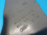 8V0823302G Петля капота правая Audi A3 (8V) 2013-2020