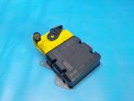 5Q0959655ABZ00 Блок SRS (Air Bag) Audi A3 (8V) 2013-2020