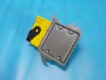 5Q0959655ABZ00 Блок SRS (Air Bag) Audi A3 (8V) 2013-2020