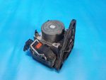 5Q0614517T Блок ABS Audi A3 (8V) 2013-2020