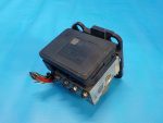 5Q0614517T Блок ABS Audi A3 (8V) 2013-2020