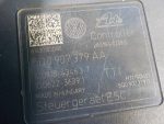 5Q0614517T Блок ABS Audi A3 (8V) 2013-2020