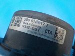 5Q0614517T Блок ABS Audi A3 (8V) 2013-2020