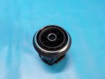 8V0820901 Дефлектор воздушный Audi A3 (8V) 2013-2020
