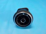 8V0820901 Дефлектор воздушный Audi A3 (8V) 2013-2020
