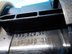 8V0820901 Дефлектор воздушный Audi A3 (8V) 2013-2020