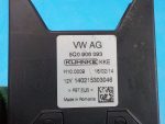 5Q0906093 Блок управления топливным насосом Audi A3 (8V) 2013-2020
