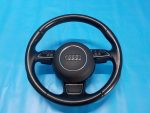 8V0419091BCJM Рулевое колесо (руль) Audi A3 (8V) 2013-2020
