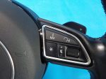 8V0419091BCJM Рулевое колесо (руль) Audi A3 (8V) 2013-2020