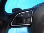 8V0419091BCJM Рулевое колесо (руль) Audi A3 (8V) 2013-2020
