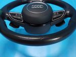 8V0419091BCJM Рулевое колесо (руль) Audi A3 (8V) 2013-2020