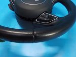 8V0419091BCJM Рулевое колесо (руль) Audi A3 (8V) 2013-2020