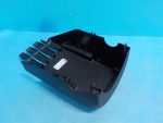 8V0953512B4PK Кожух рулевой колонки Audi A3 (8V) 2013-2020