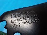 8V0823480 Крюк замка капота (комплект) Audi A3 (8V) 2013-2020