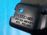 8V0823480 Крюк замка капота (комплект) Audi A3 (8V) 2013-2020