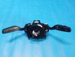 8V0953502F Переключатель подрулевой (стрекоза) Audi A3 (8V) 2013-2020