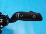 8V0953502F Переключатель подрулевой (стрекоза) Audi A3 (8V) 2013-2020
