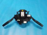 8V0953502F Переключатель подрулевой (стрекоза) Audi A3 (8V) 2013-2020
