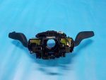 8V0953502F Переключатель подрулевой (стрекоза) Audi A3 (8V) 2013-2020