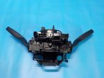 8V0953502F Переключатель подрулевой (стрекоза) Audi A3 (8V) 2013-2020
