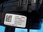 8V0953502F Переключатель подрулевой (стрекоза) Audi A3 (8V) 2013-2020