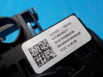 8V0953502F Переключатель подрулевой (стрекоза) Audi A3 (8V) 2013-2020