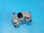 5Q0905861A Блок блокировки рулевой колонки Audi A3 (8V) 2013-2020
