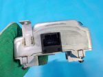 5Q0905861A Блок блокировки рулевой колонки Audi A3 (8V) 2013-2020