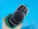 65826829082 Джойстик управления мультимедией BMW X6 F16-F86 2014-2020