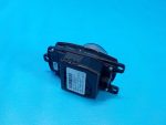 65826829082 Джойстик управления мультимедией BMW X6 F16-F86 2014-2020