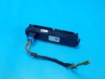 61319262727 Блок кнопок BMW X6 F16-F86 2014-2020