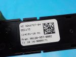 61319262727 Блок кнопок BMW X6 F16-F86 2014-2020