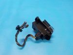 61316822520 Кнопка стояночного тормоза BMW X6 F16-F86 2014-2020